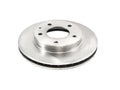 Front Brake Rotor for Mazda Protege (2001–2003) RY133WN