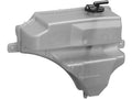 Expansion Tank for Mazda CX-5 (2019) MZ298CW