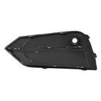 Anodized Aluminum Coolant Recovery Overflow Tank for Universal Vehicles
