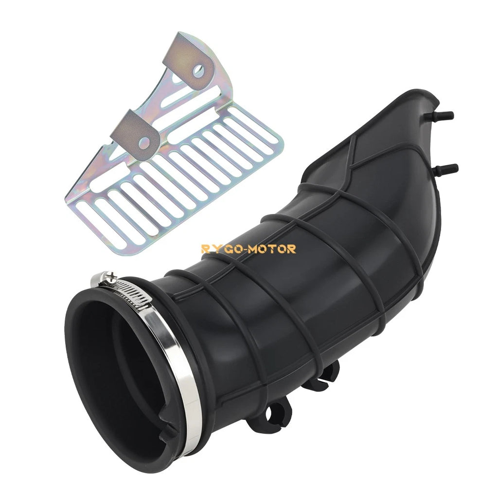 Air Outlet Clutch Hose & Belt Screen for Polaris Ranger XP 900 (2013–2019)