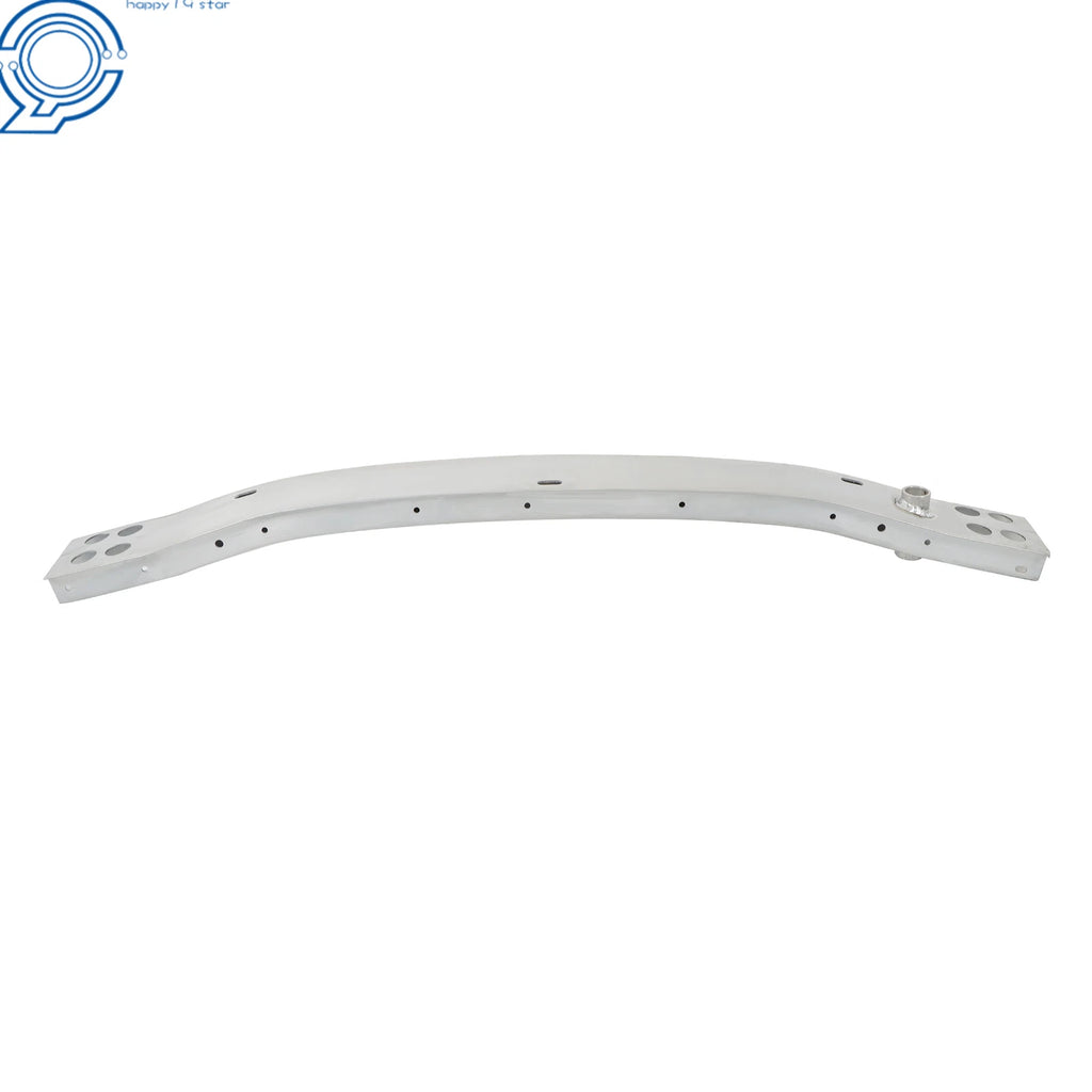 Front Bumper Face Bar Reinforcement for Chevrolet Malibu (2016–2021)