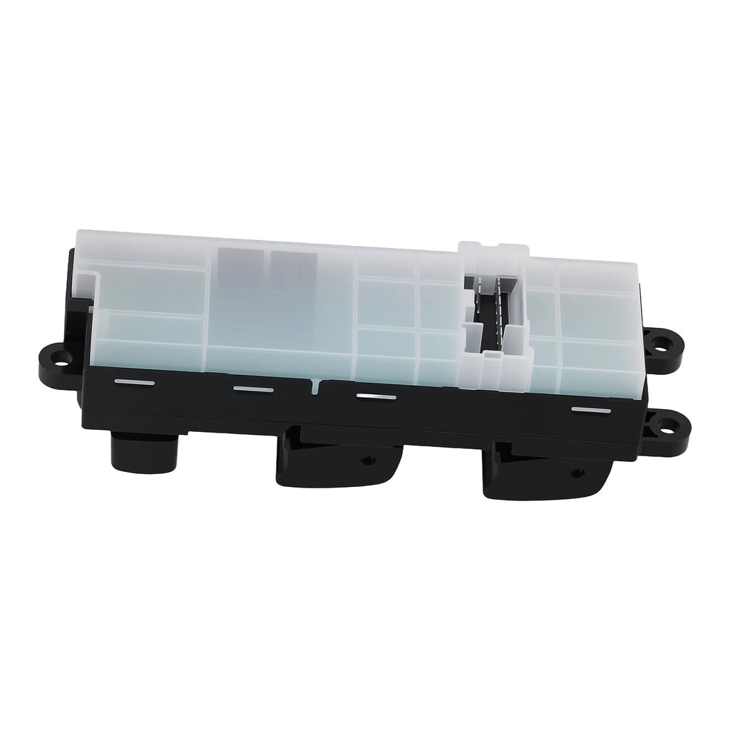 Door Window Control Switch for Nissan Sentra (2000–2006) DWS1352
