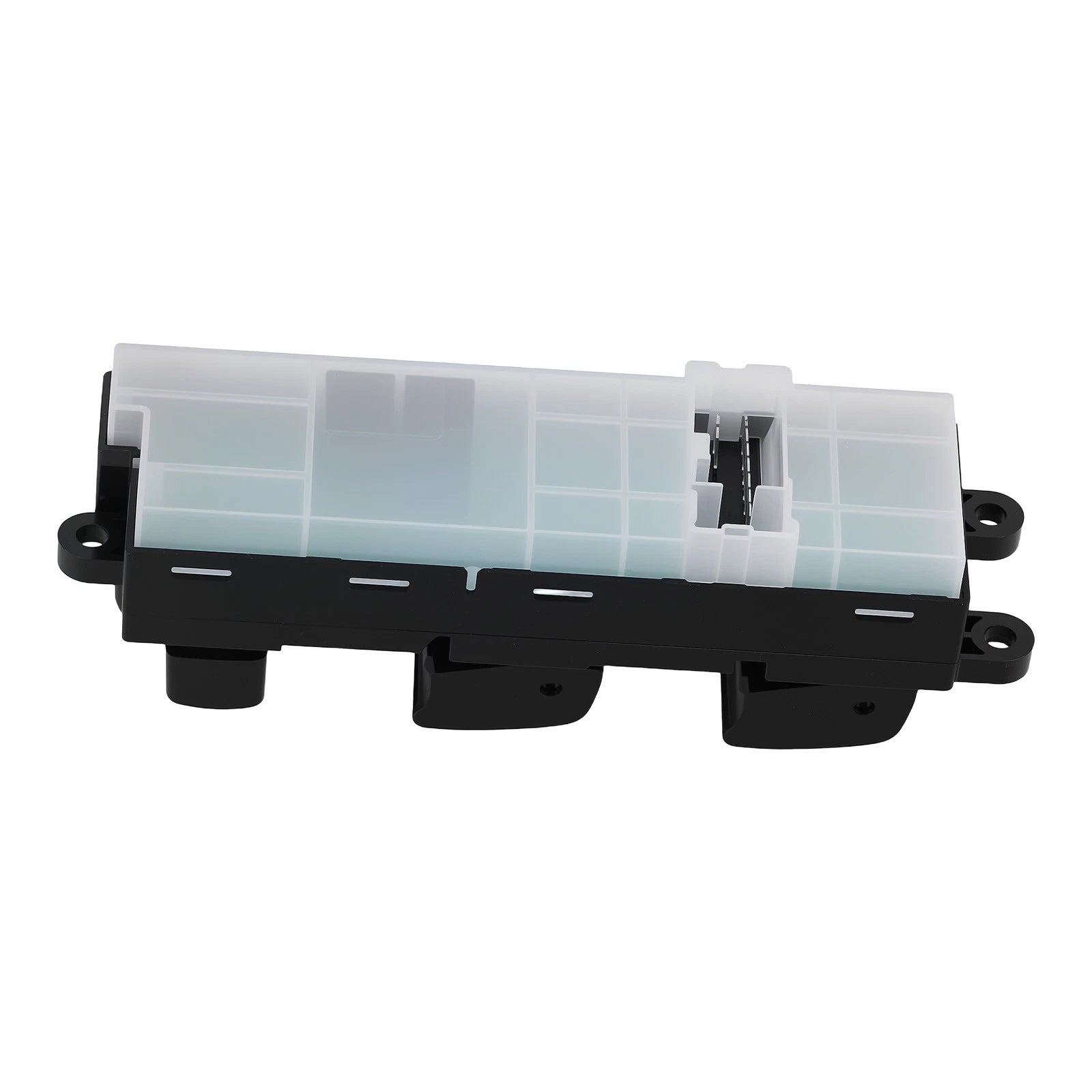 Door Window Control Switch for Nissan Sentra (2000–2006) DWS1352