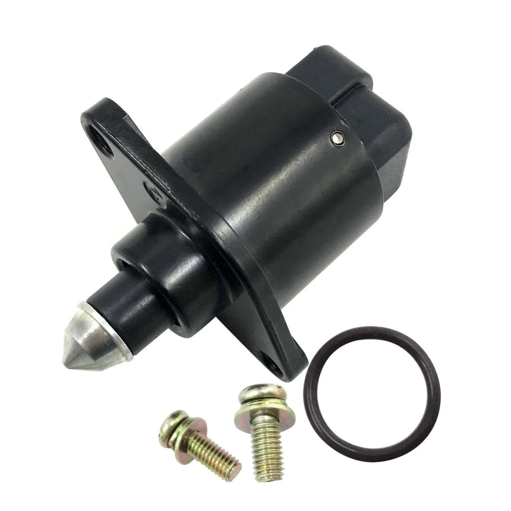Idle Air Control Valve for Dodge Chrysler Plymouth Caravan (Ac8)