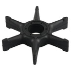 Water Pump Impeller for Mariner 20HP 25HP 30HP (Outboard Engine)
