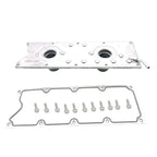Engine Valve Cover with Gasket for Chevy Corvette CTS GTO (2004–2005)