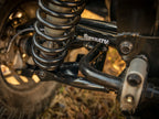 High Clearance Rear A-Arms for Can-Am Maverick Sport (2019–2023)