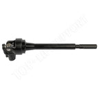 Lower Intermediate Steering Shaft for Nissan Altima (2002–2006)