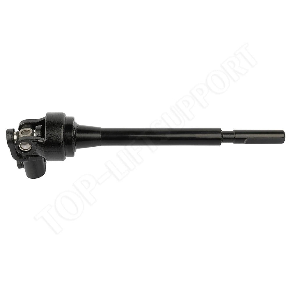 Lower Intermediate Steering Shaft for Nissan Altima (2002–2006)
