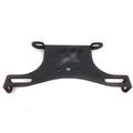 Fender Eliminator Tidy Tail for Suzuki Hayabusa GSX-R1300R (1999–2012)