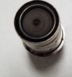 Cigarette Lighter for Lincoln Continental (1995–2002)