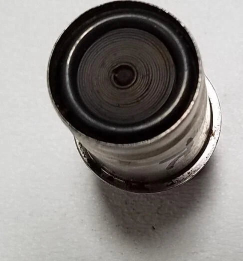 Cigarette Lighter for Lincoln Continental (1995–2002)
