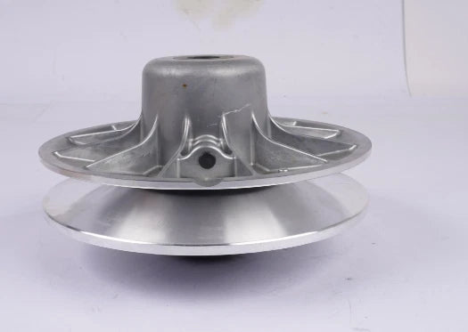Secondary Driven Clutch for Club Car Carryall 294 (D722, 103828201)