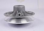 Secondary Driven Clutch for Club Car Carryall 294 (D722, 103828201)