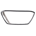 Replacement Primed Grille Shell 1-Piece Type Prime Finish (See Compatible Chart)