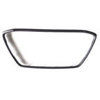 Replacement Primed Grille Shell 1-Piece Type Prime Finish (See Compatible Chart)