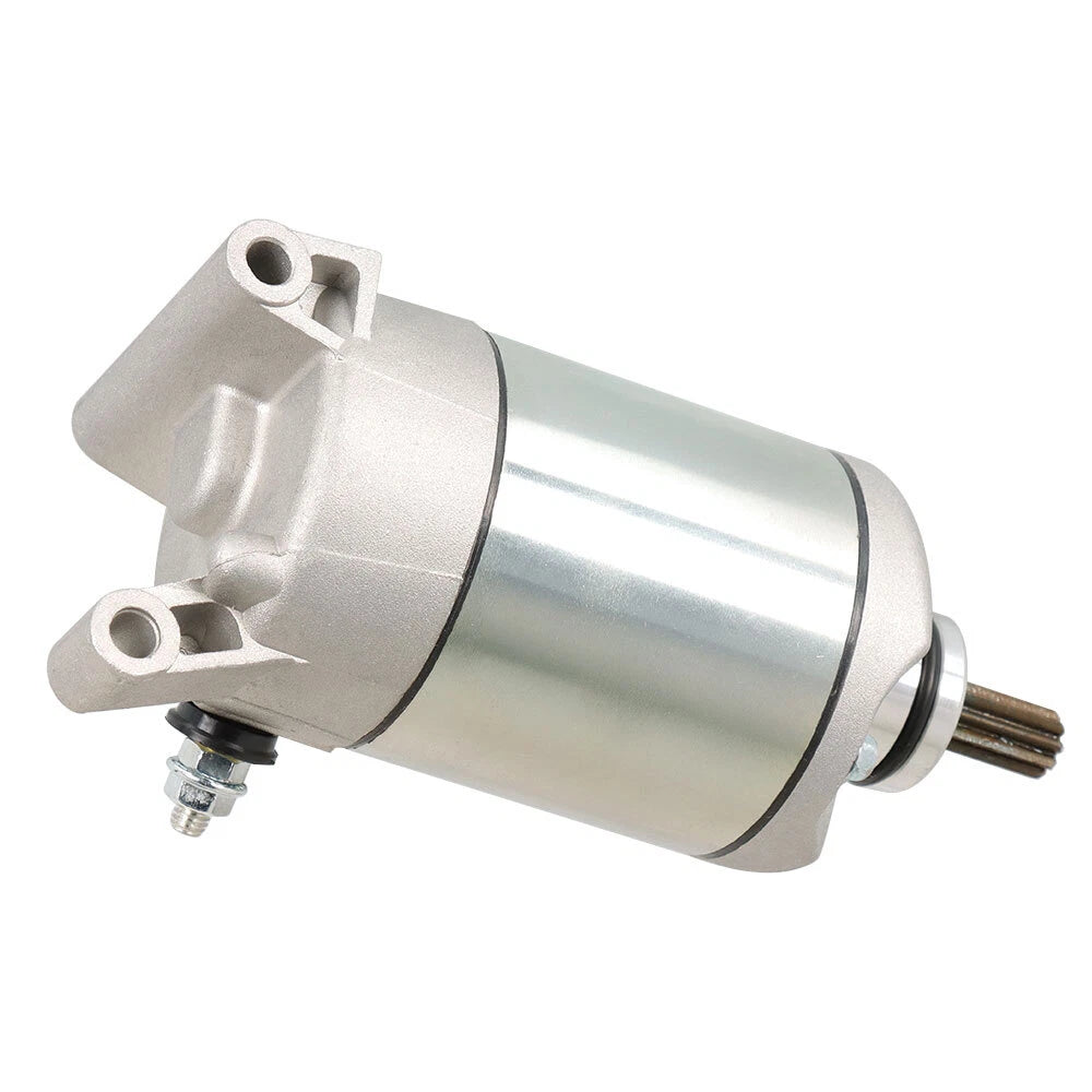 Starter Motor for Polaris Ranger 500 2017-2020, Ranger 570 2014-2020