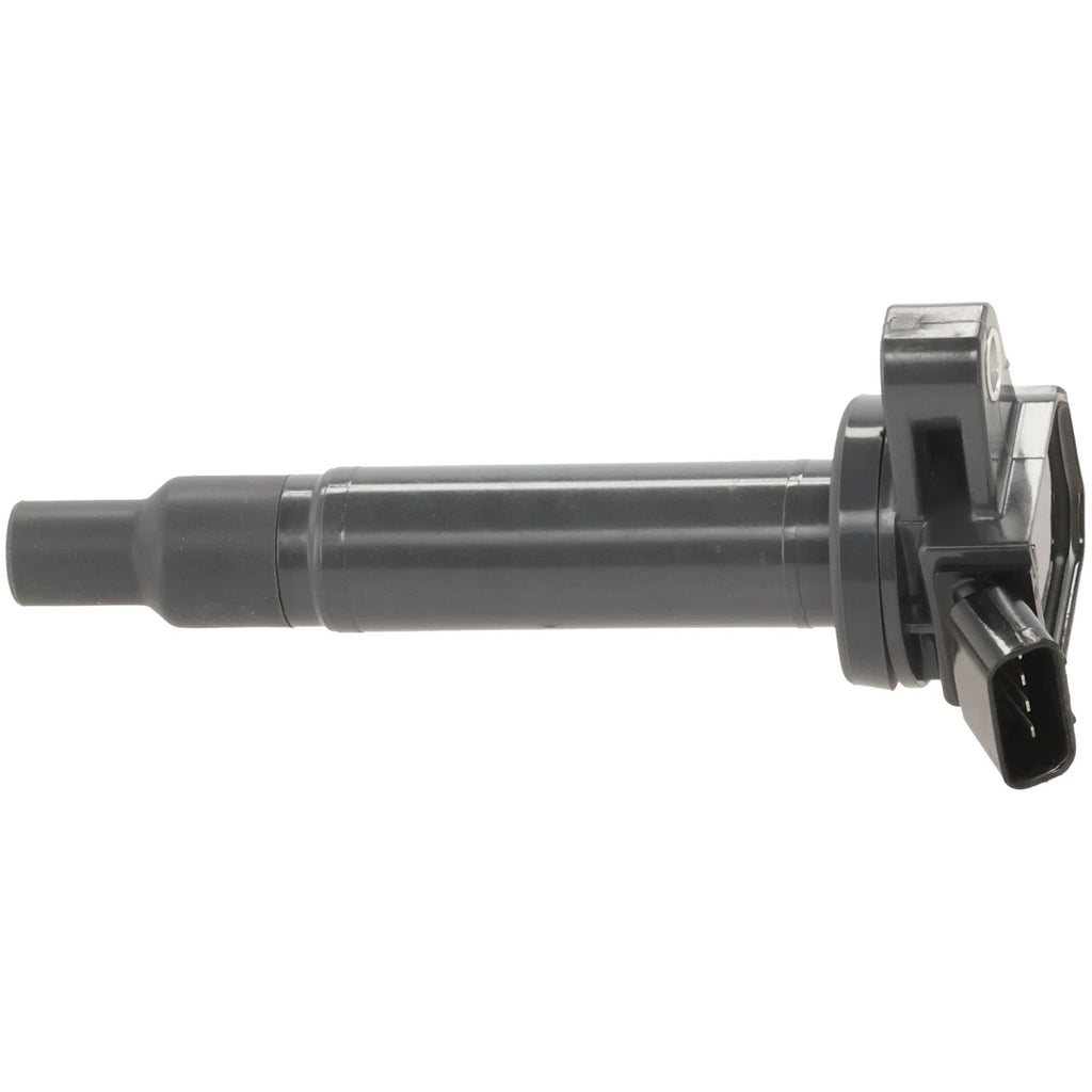 Set of 2 Ignition Coils for Toyota Tundra, 4Runner (2000–2009)