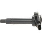 Set of 2 Ignition Coils for Toyota Tundra, 4Runner (2000–2009)