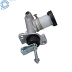Clutch Master Cylinder with Reservoir for Nissan Pathfinder (1987–1995)