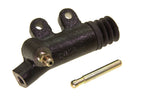 Clutch Slave Cylinder for Toyota Tacoma (2005–2017)