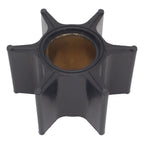 Water Pump Impeller Service Kit for Mercury Marine Force 65-225HP (1990–2000)