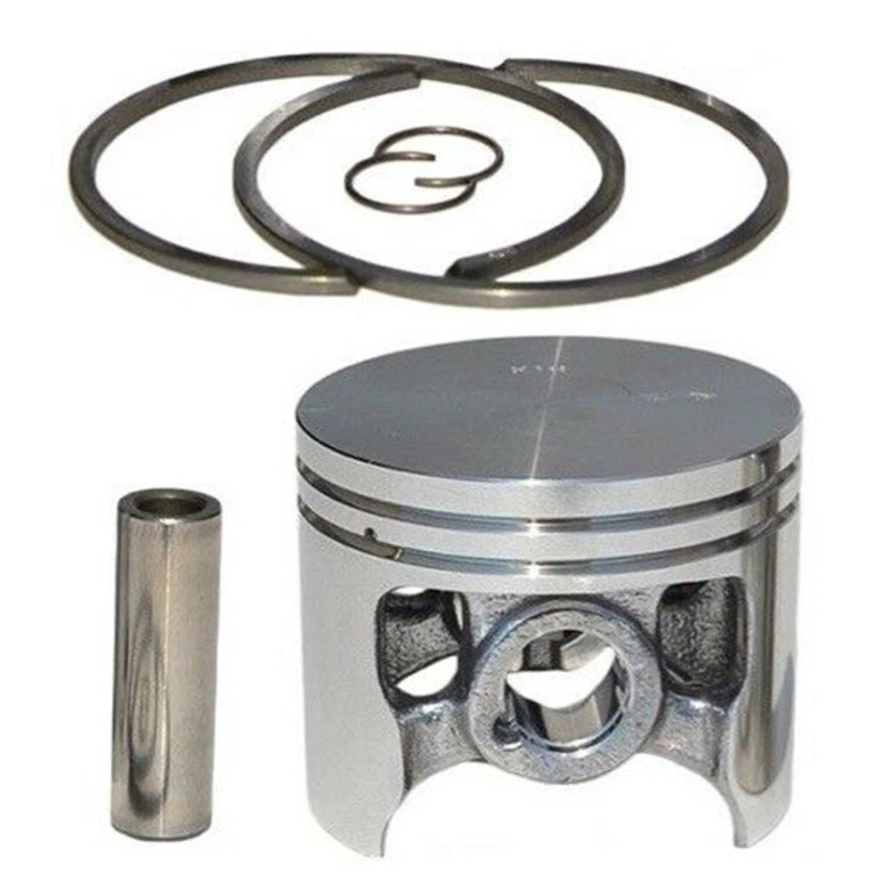 Piston Kit 1128 030 for MS440 (2015) with Circlips and Rings
