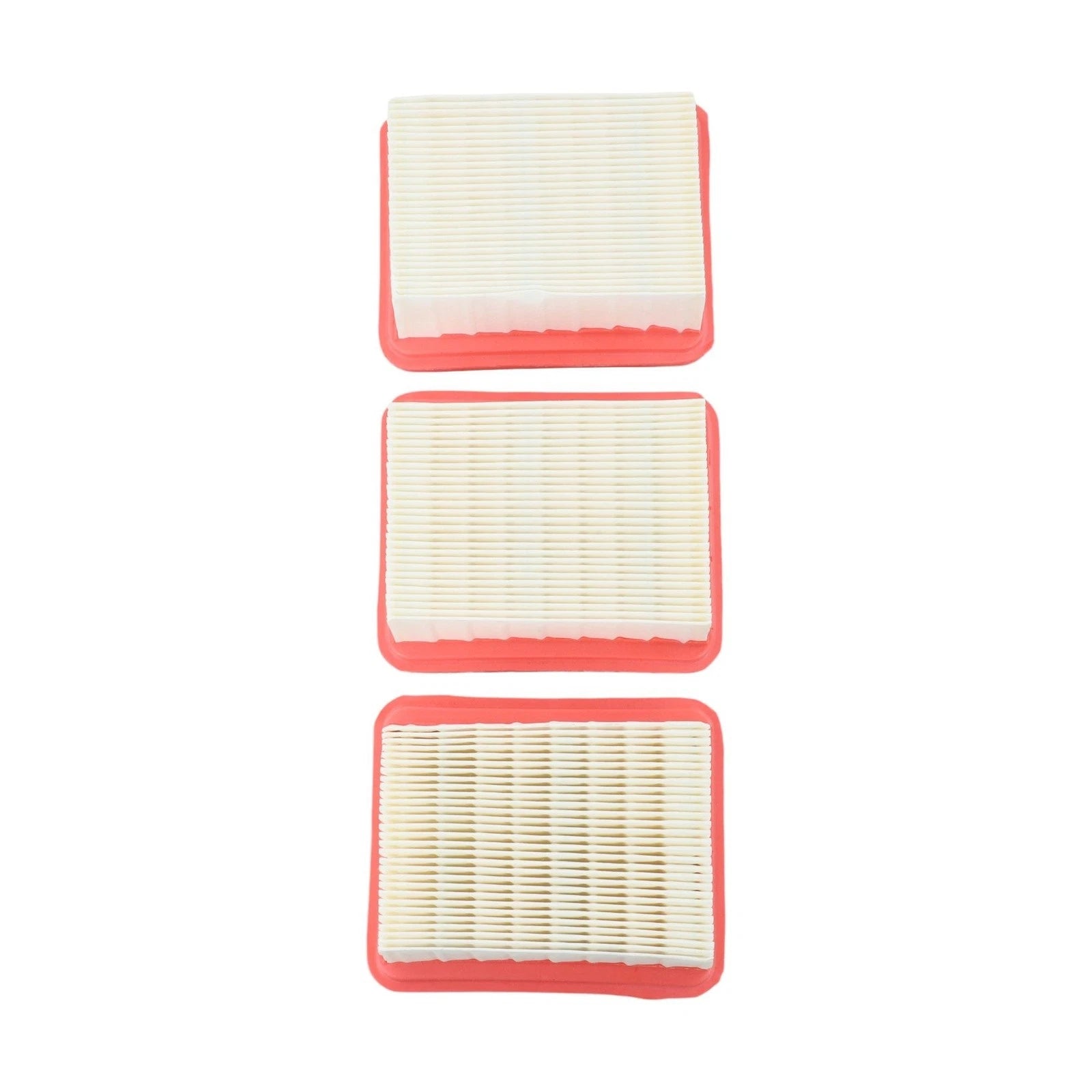 3 Pack Air Filter for DSH700 DSH900 DSH700X DSH900X
