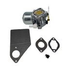 Carburetor for 690115 690111 19G412 19E412 192432 192402 192412 (No Year)