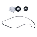 Belt Tensioner Kit for Dodge Grand Caravan (2001–2007) 4861277AB 38043