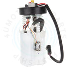 Electric Fuel Pump Assembly for Jeep Grand Cherokee (1995)