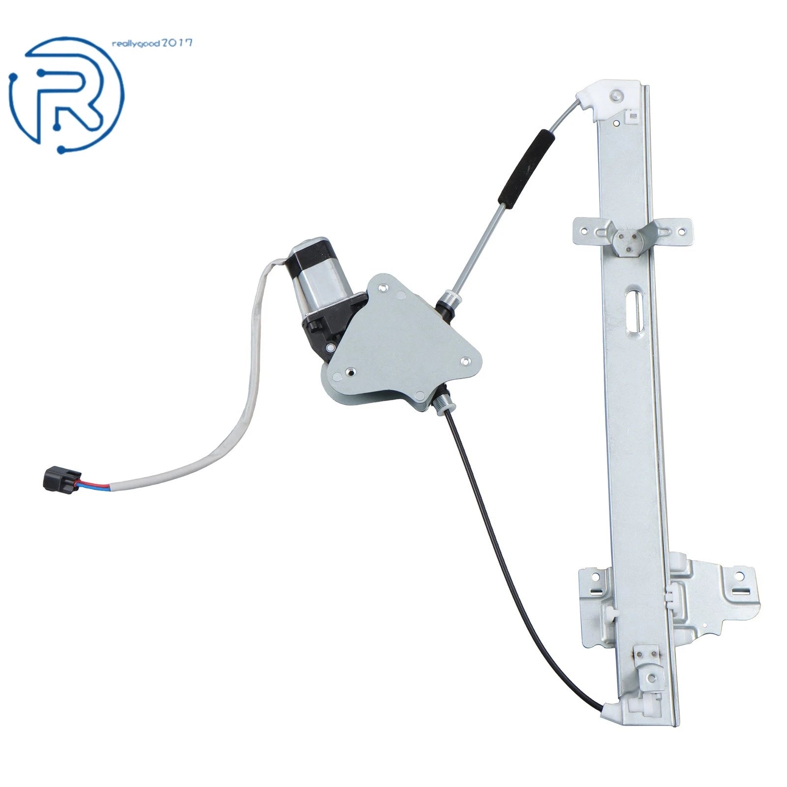 Electric Window Regulator with Motor for Isuzu Rodeo (1998-2004)