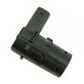 Parking Sensor for BMW 3 Series E46, 5 Series E39 E60 E61 (2000–2011)