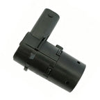 Parking Sensor for BMW 3 Series E46, 5 Series E39 E60 E61 (2000–2011)