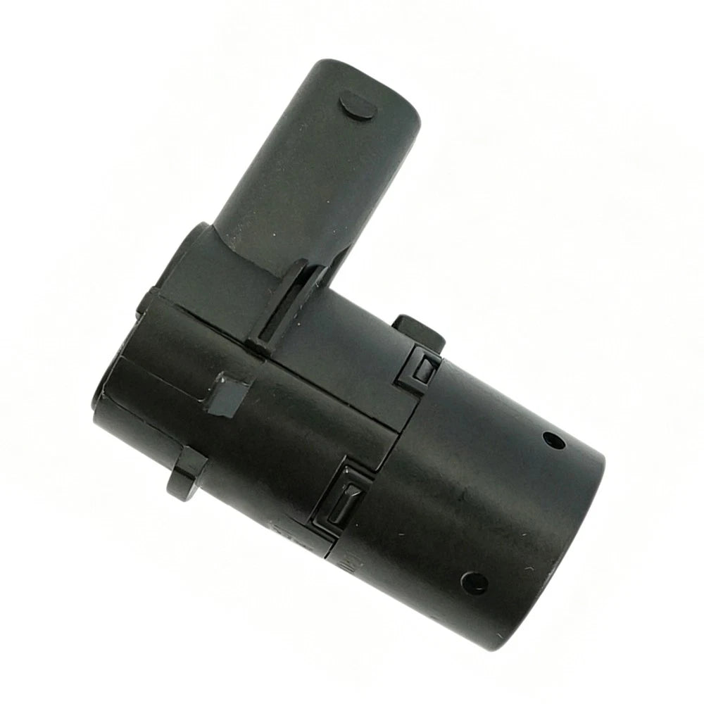 Parking Sensor for BMW 3 Series E46, 5 Series E39 E60 E61 (2000–2011)