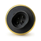 Coolant Fluid Level Switch for GMC Peterbilt Kenworth Trucks