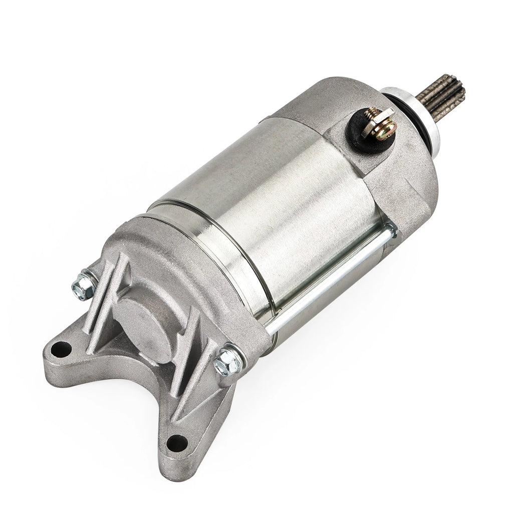 Starting Motor Assembly for Yamaha (5JJ-81890-00, 5PW-81890-00, 5PW-81890-01)