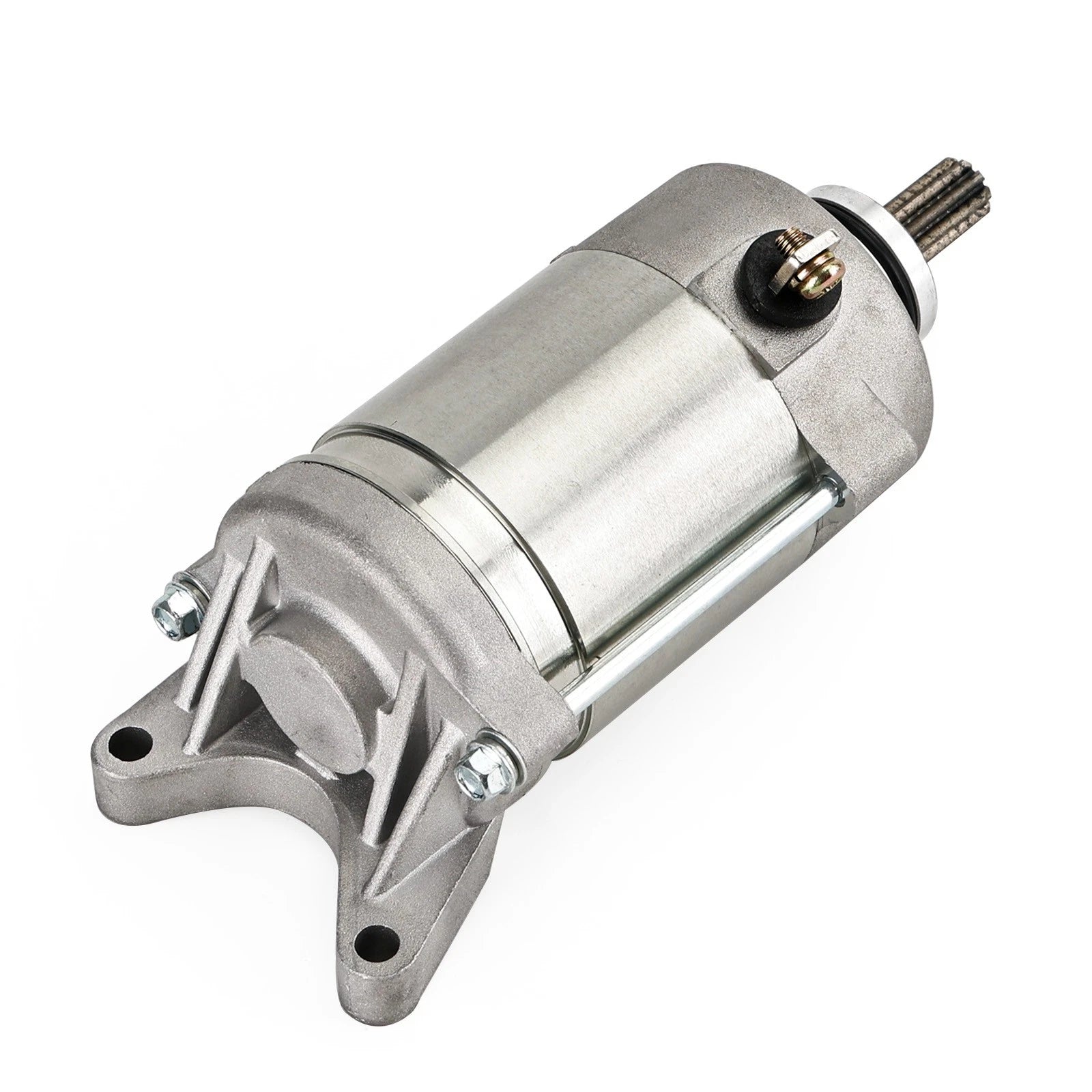 Starting Motor Assembly for Yamaha (5JJ-81890-00, 5PW-81890-00, 5PW-81890-01)