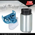 Fuel Pump with Strainer for Yamaha YZF-R6 (2006–2007)