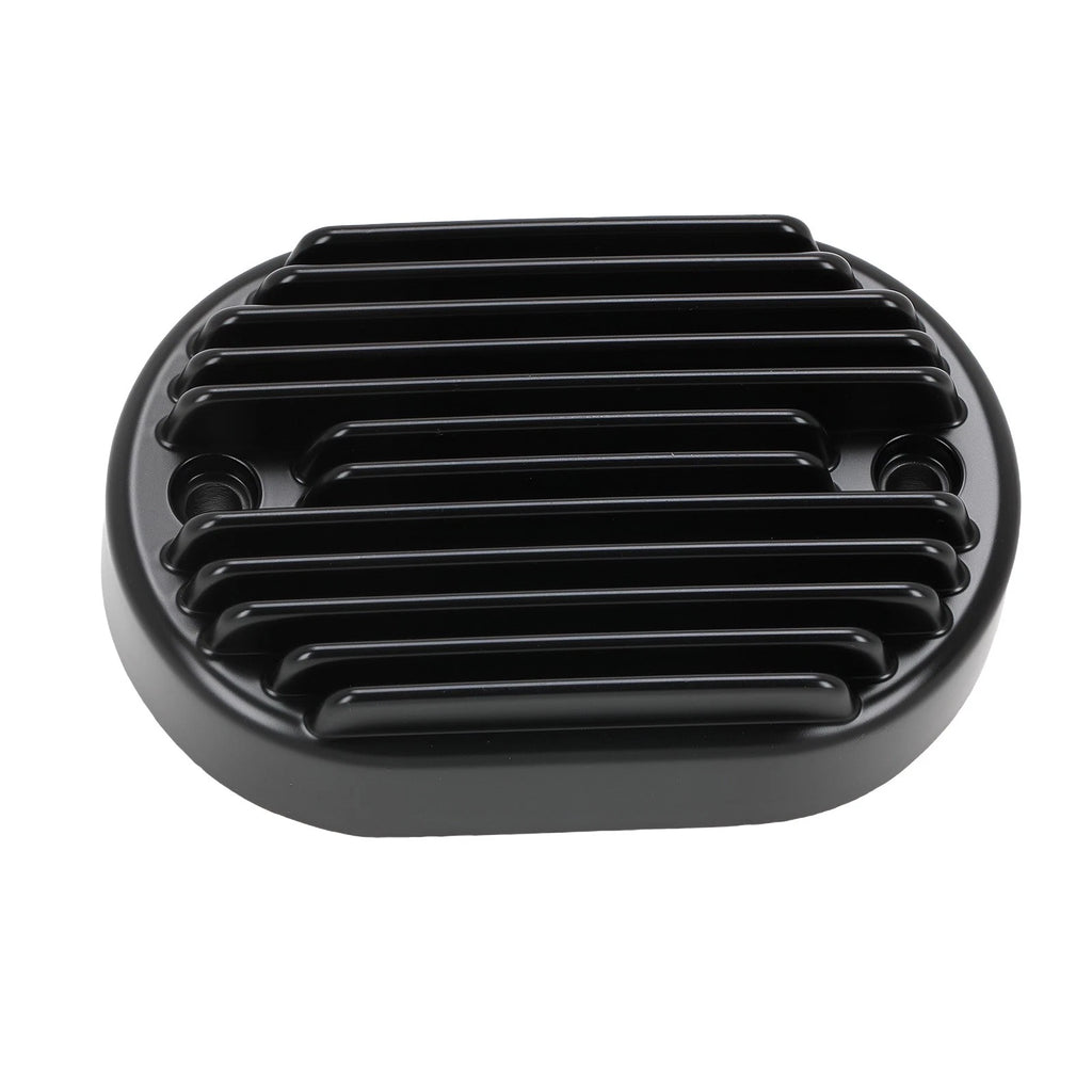 Regulator Rectifier for Harley-Davidson V-Rod Muscle (2012-2016)