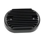 Regulator Rectifier for Harley-Davidson V-Rod Muscle (2012-2016)