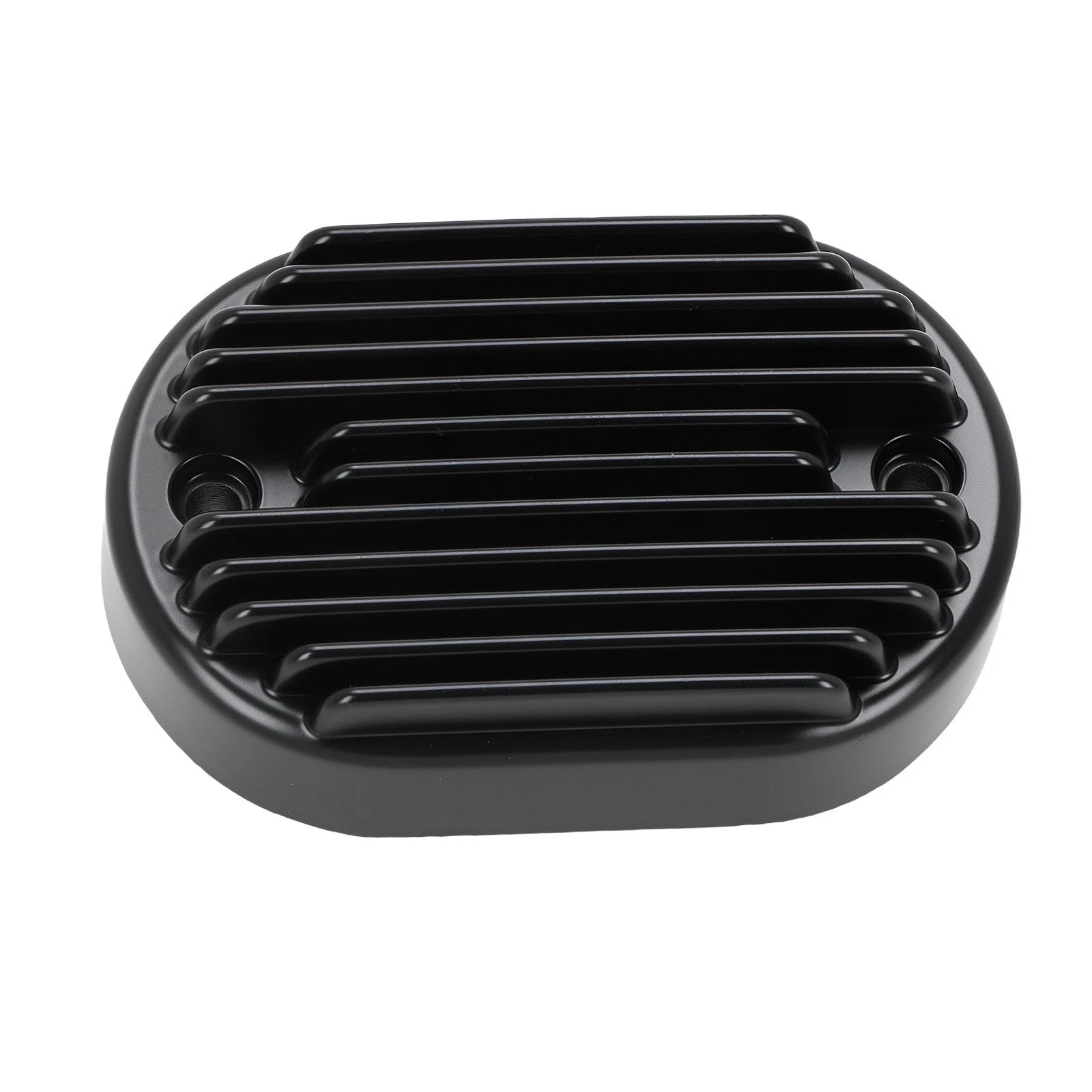 Regulator Rectifier for Harley-Davidson V-Rod Muscle (2012-2016)