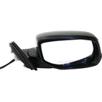 Power Heated Mirrors for Honda Accord (2017) - Driver & Passenger Side