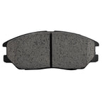 Brake Pad Set for Hyundai XG350 (2004–2005) Front and Rear