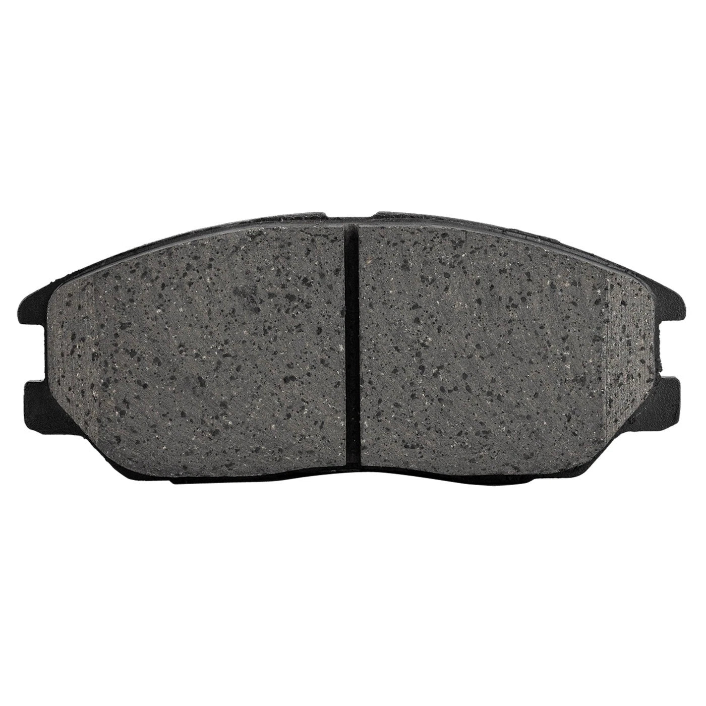 Brake Pad Set for Hyundai XG350 (2004–2005) Front and Rear