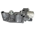 Vtec Solenoid Spool Valve for 2006-2011 Honda Civic 4 Door Sedan (2006-2011)