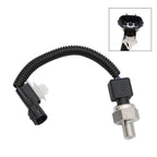 Fuel Pressure Sensor for Lexus IS250 IS350 GS300 GS350 GS430 GS450H (2006–2015)