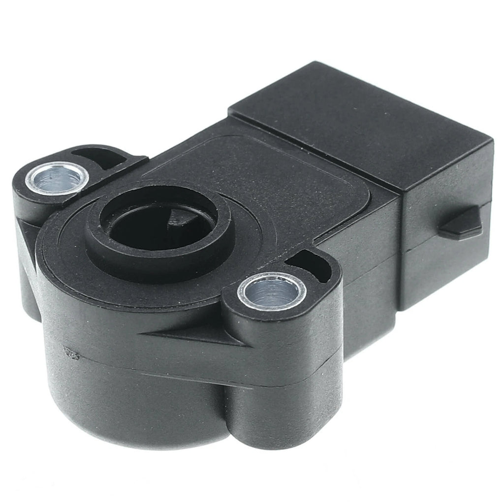 Throttle Position Sensor for Ford Explorer Ranger (1992-1995)