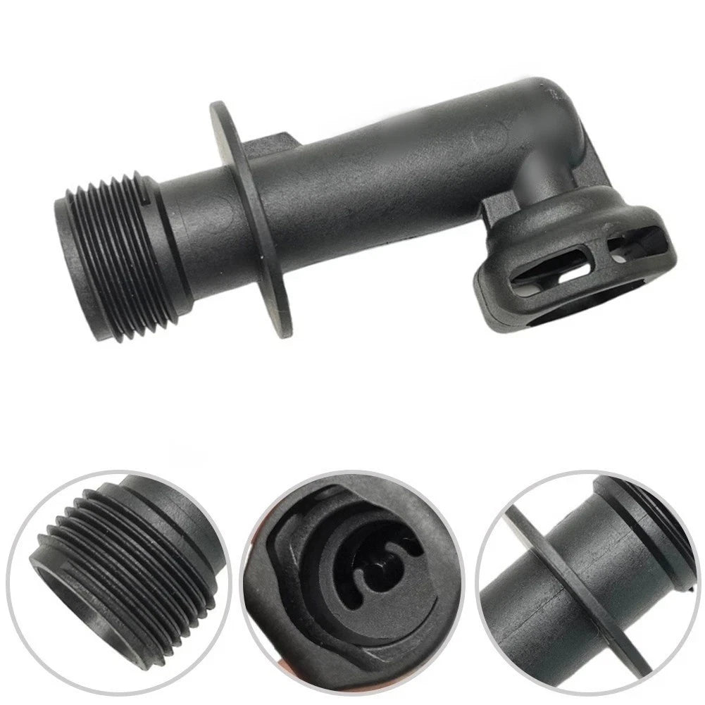 Inlet Connector Seal M26 Thread for Karcher K2 K3