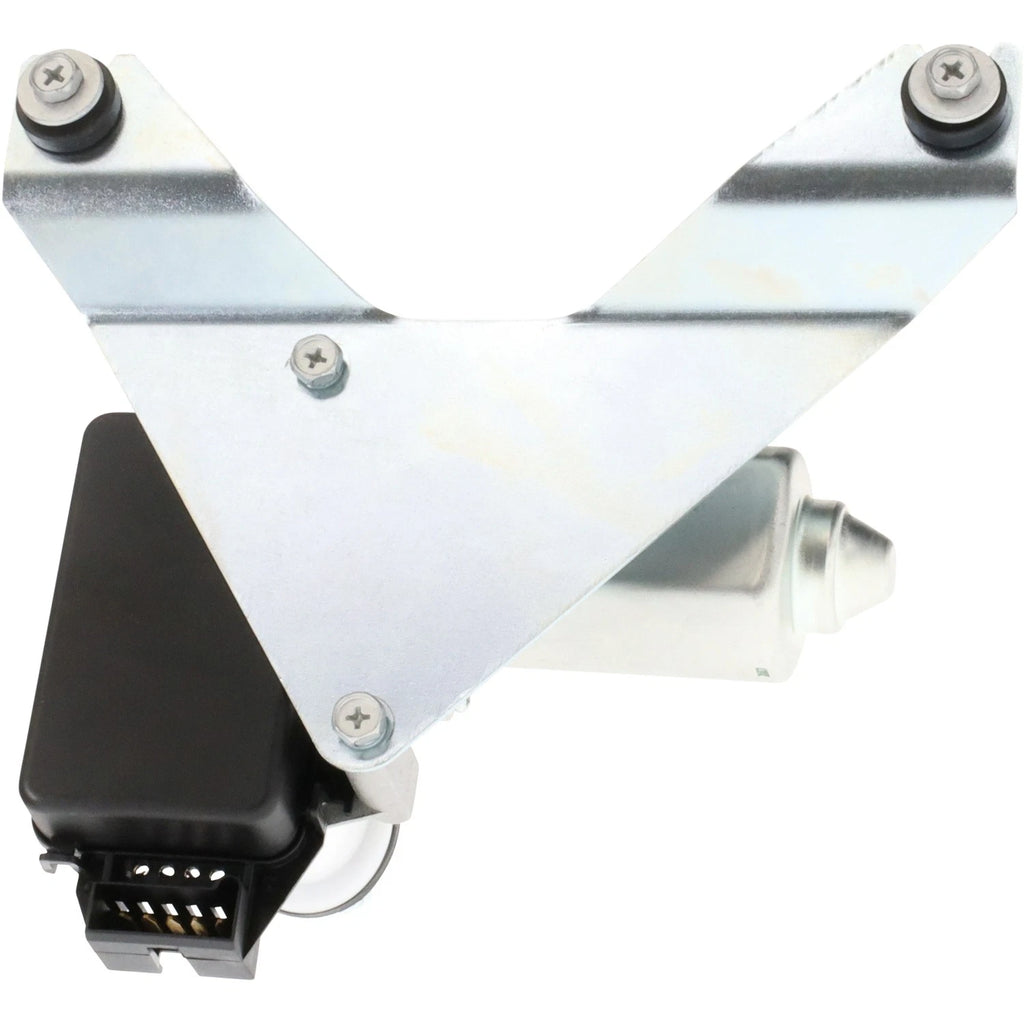 Wiper Motor for Cadillac Escalade ESV (2002-2006)